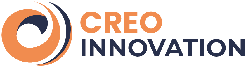 大阪ドローンスクール・業務システム開発・DX/GX支援｜Creo Innovation